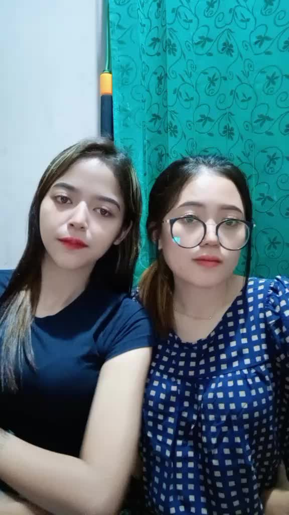 @Tasya Gemini