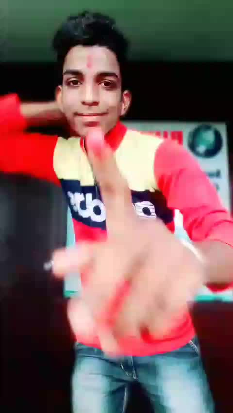 @RAJ_TIMKE