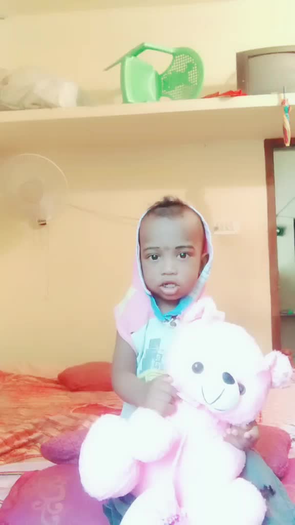 @user9413518314566