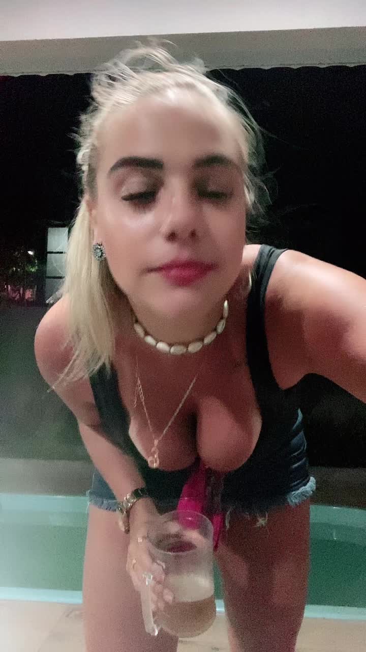 @Eduarda Natalli
