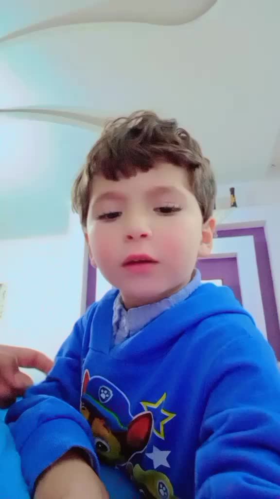 @Khouloud Shiri288