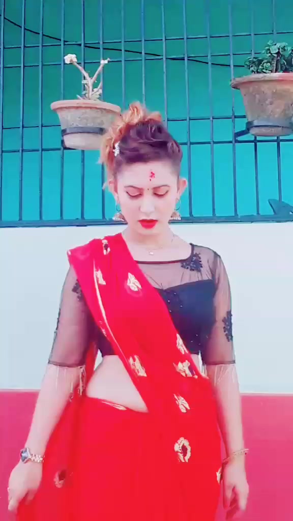 @Sonika Oli