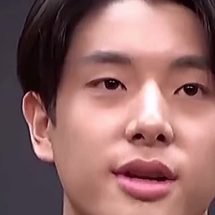 @knaticc