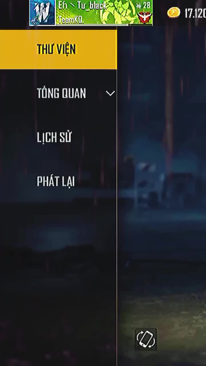 @Tư:🎬