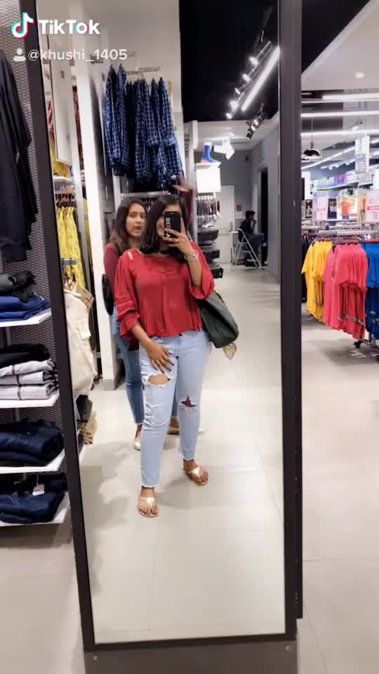 @khushi nayana shah🦋