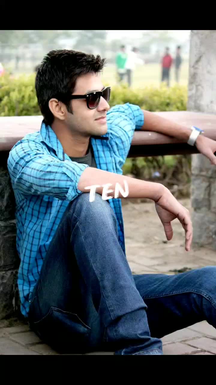 @Shivam Singh