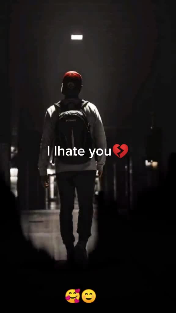 @krisha.14.7