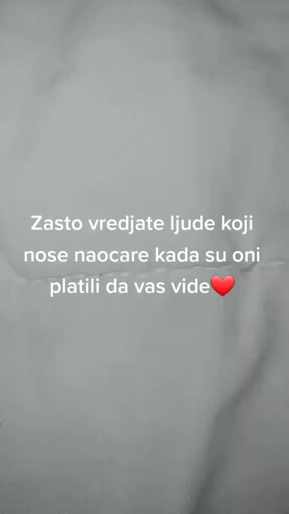 @Preppy_vlogs