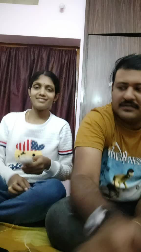 @Kollapudi Bharathkum