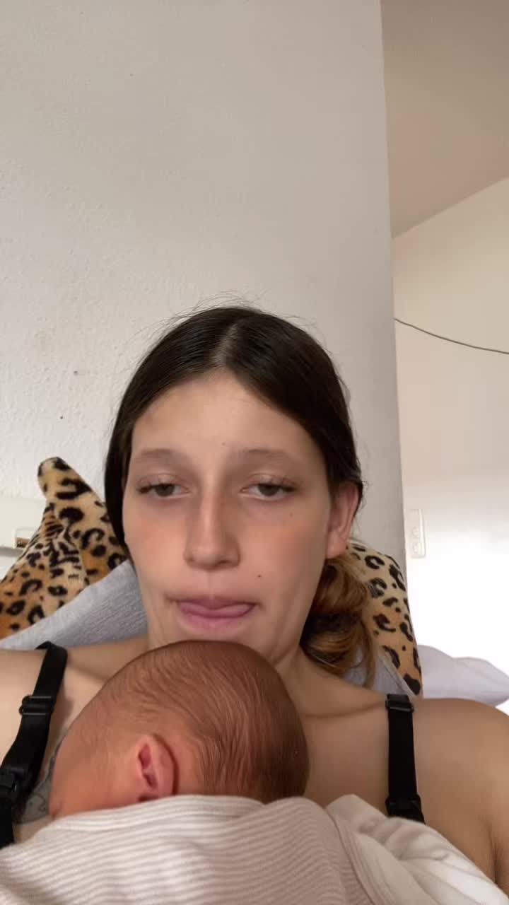 @Itz_leo