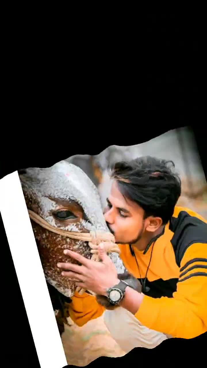@😎ಕಲಬುರ್ಗಿ ಹುಡ್ಗ😎