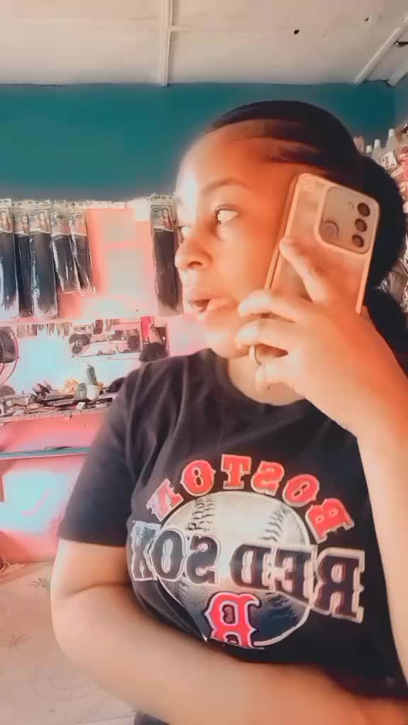@mishtyabuu