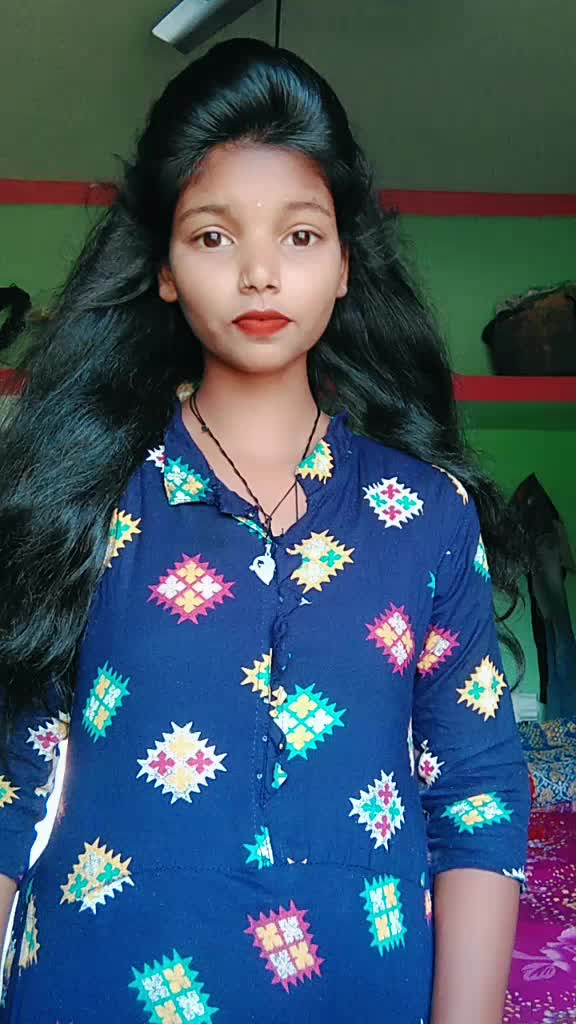 @BuniRay8