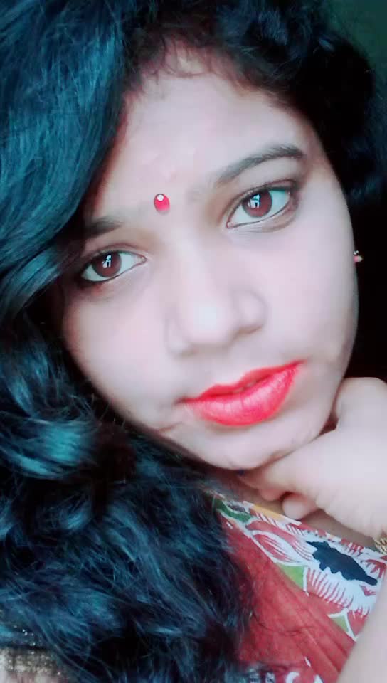 @Rani Jain