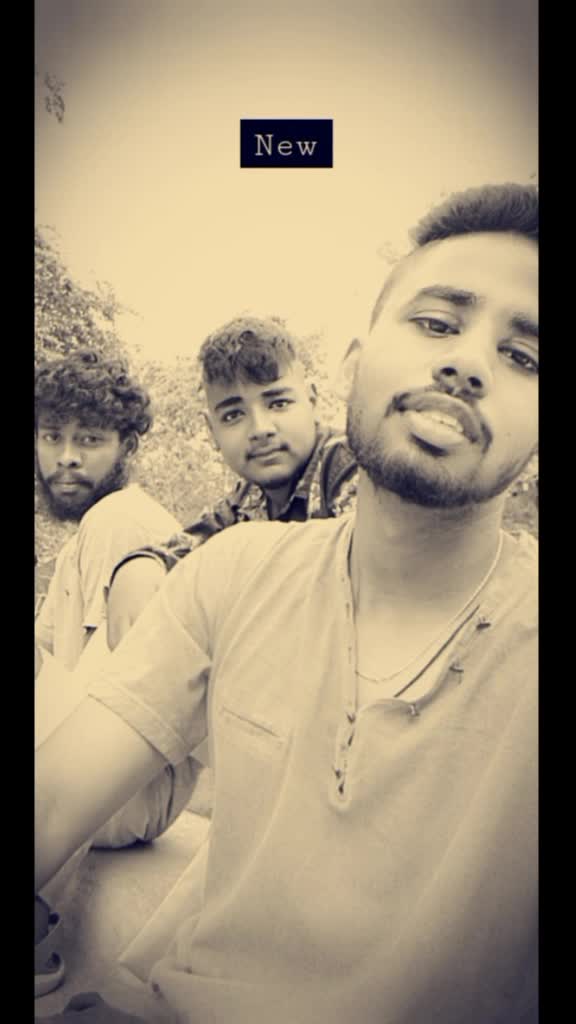 @ArwaRaghavan