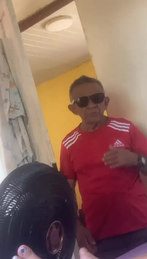 @Danyalencar
