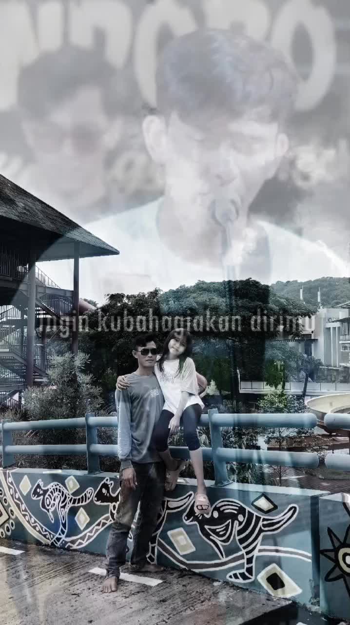 @muhammad Nur kholis