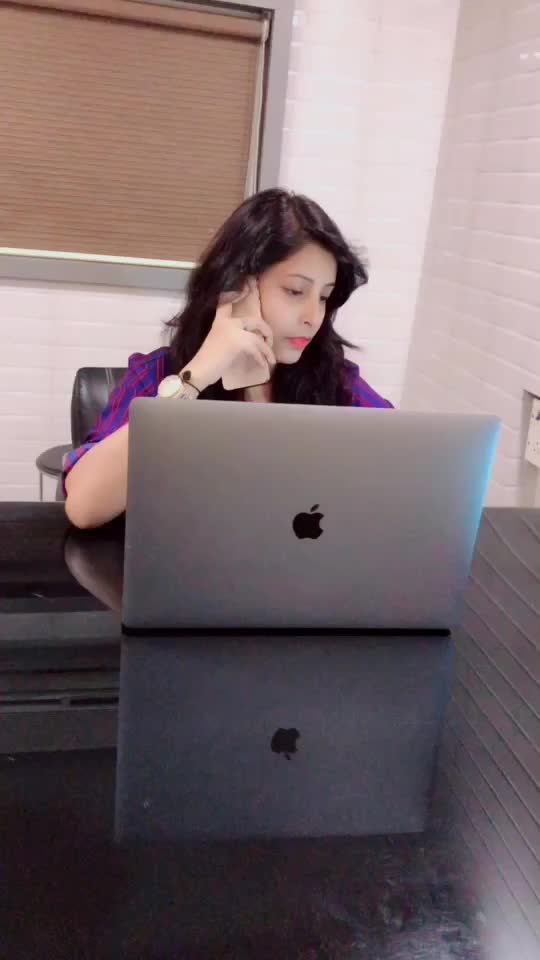 @Jyotika Singh ๐โค๏ธ