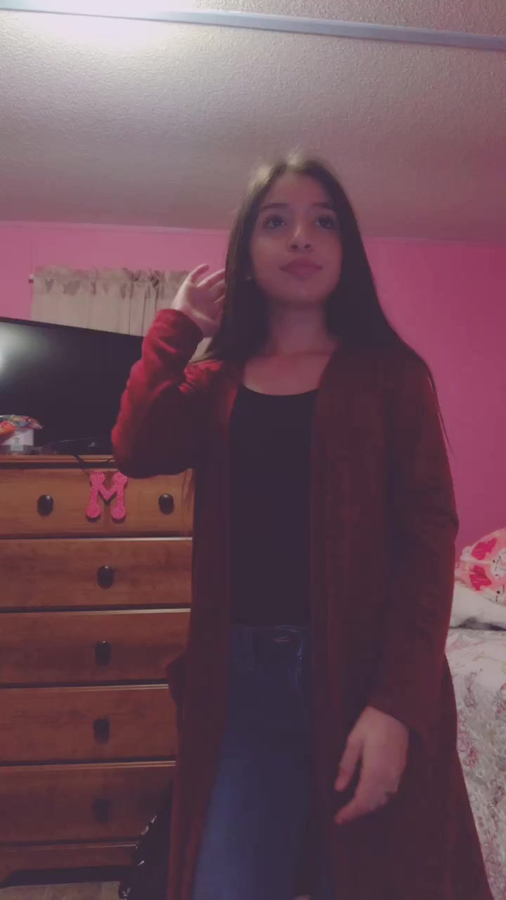 @Jackie 💗🤤.