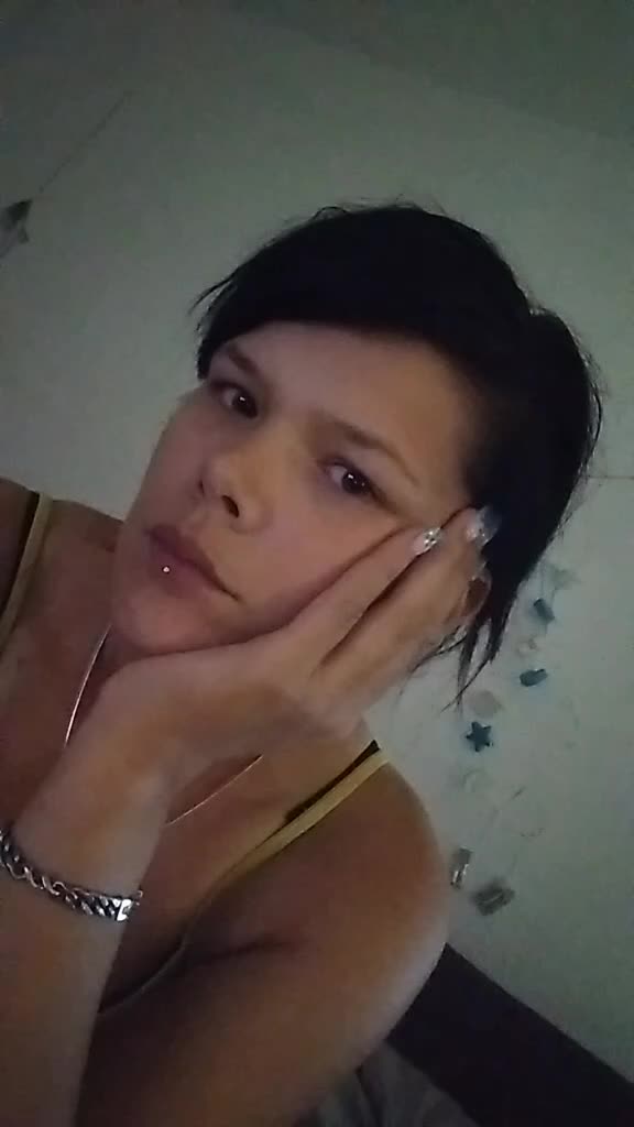 @_Nicole_985