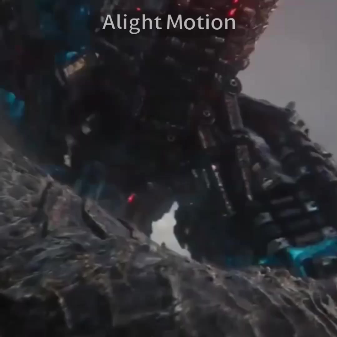 @キング[Godzilla] ゴジラ