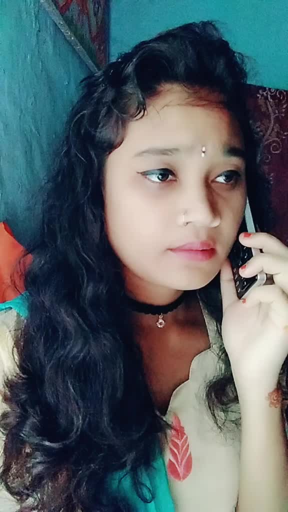 @Smilekeeper Trupti