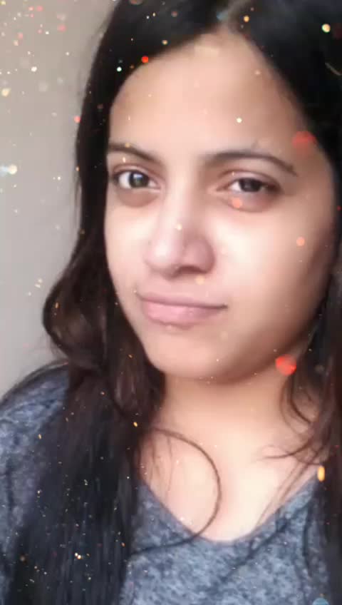 @⚡TEAM_RAJASTHANI💥