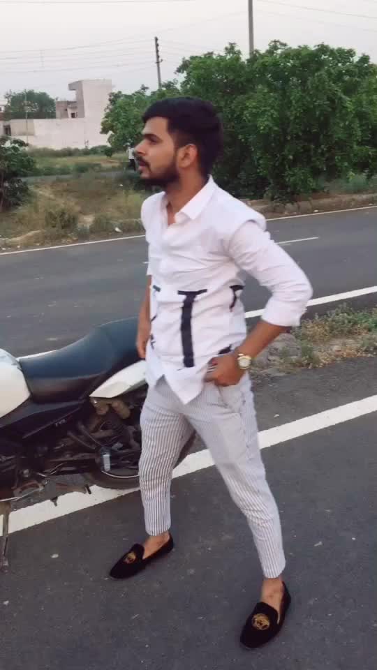 @ayan khan