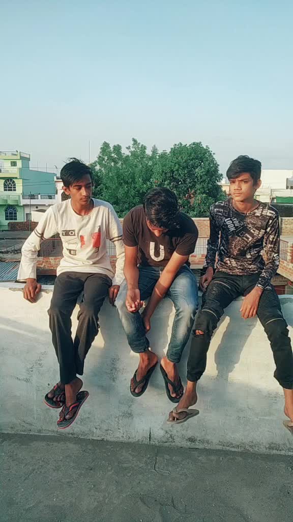 @Shoaib Khan