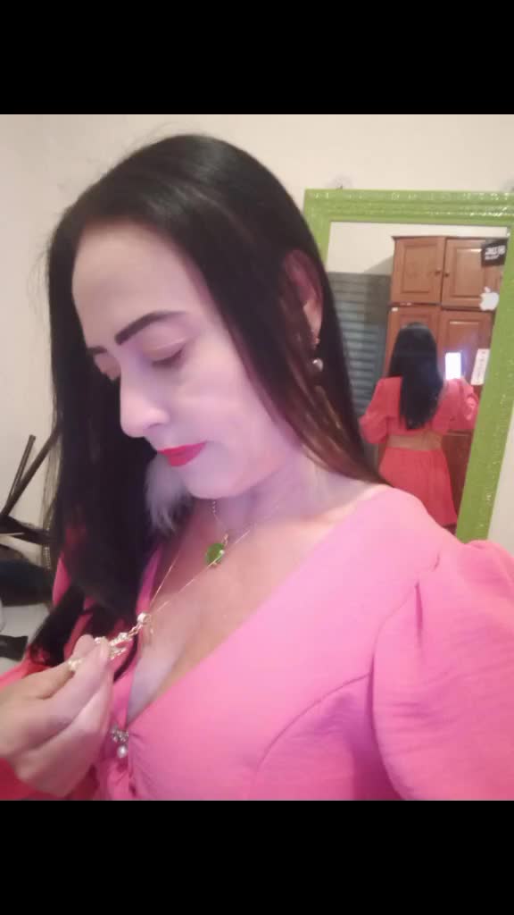 @Bolina de Goiás