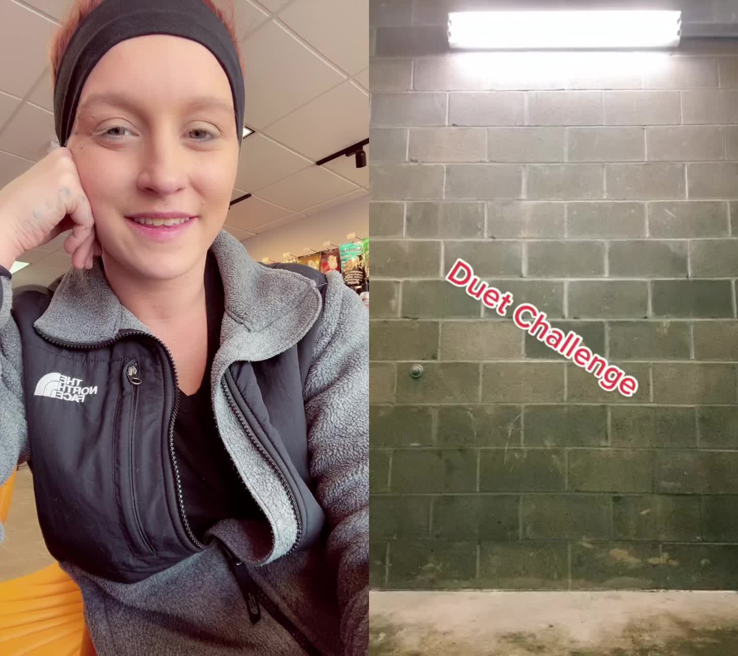 @red.moonchild.0