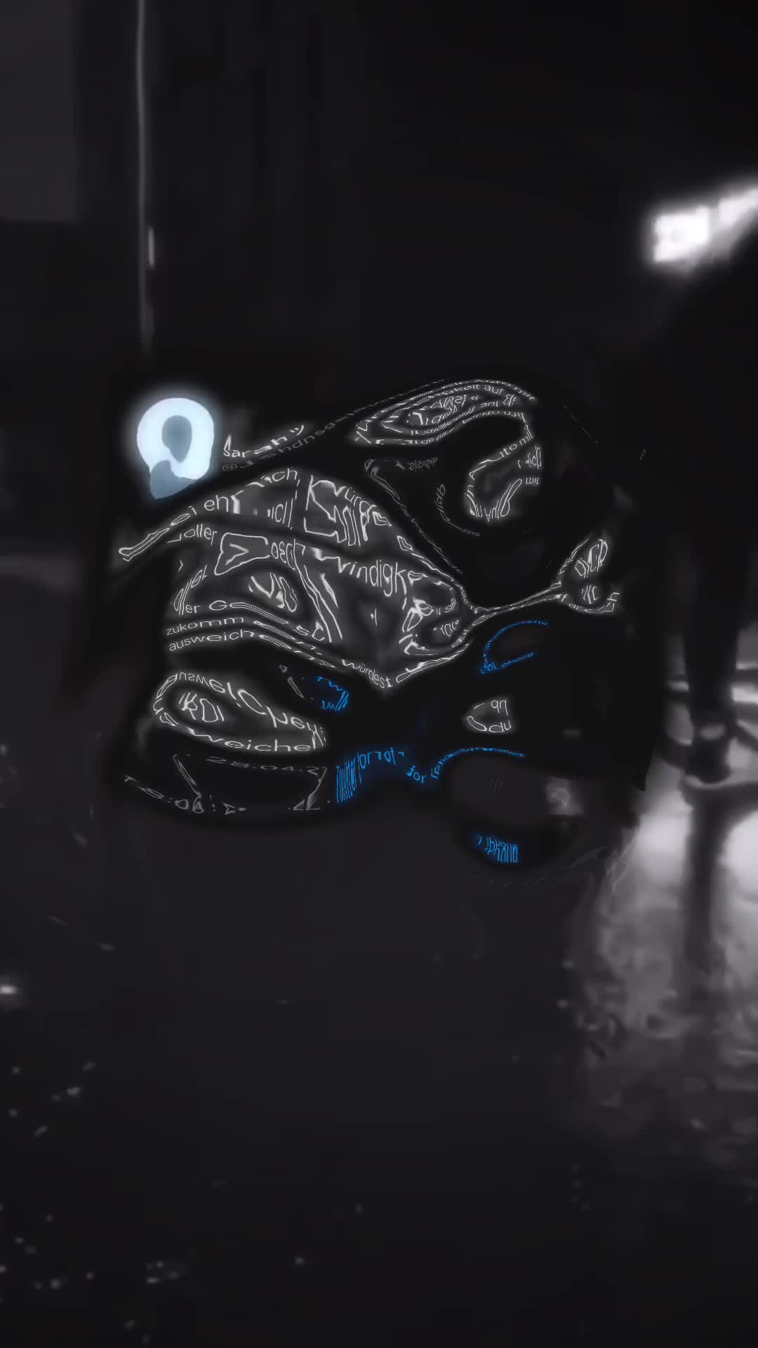 @𝓢𝓪𝓻𝓪𝓱