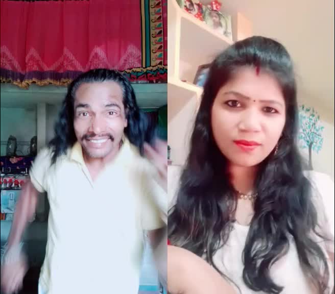 @anilmahato001