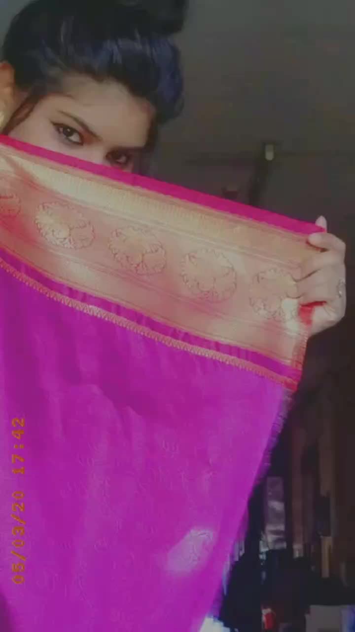@Ashu#