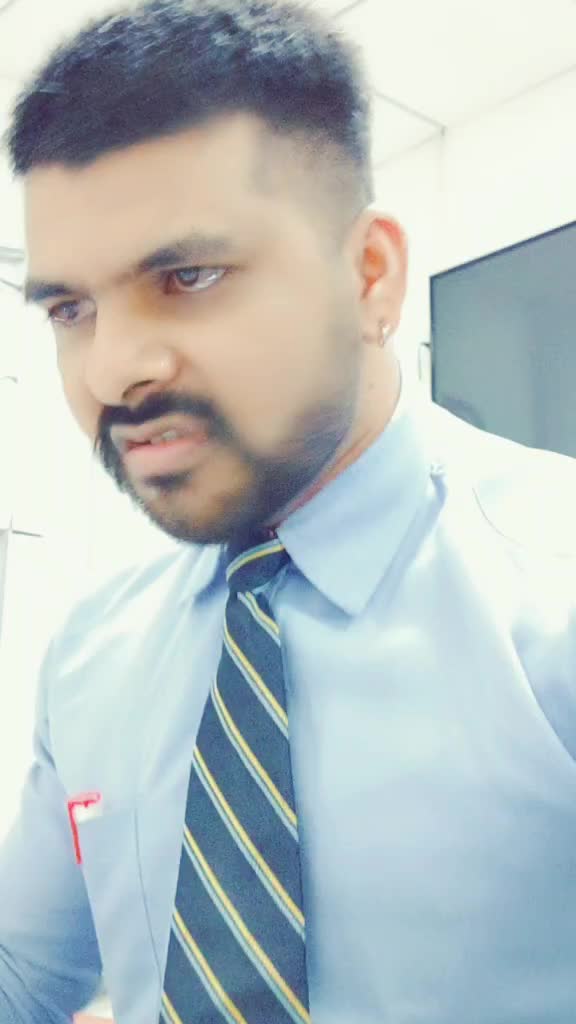 @Shraban Kumar