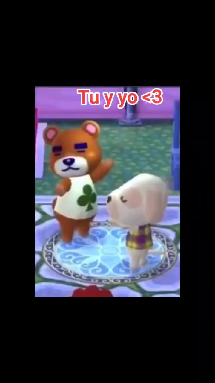 @?