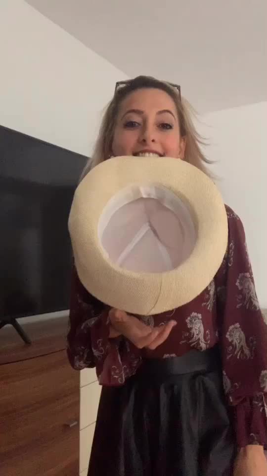 @sebisss
