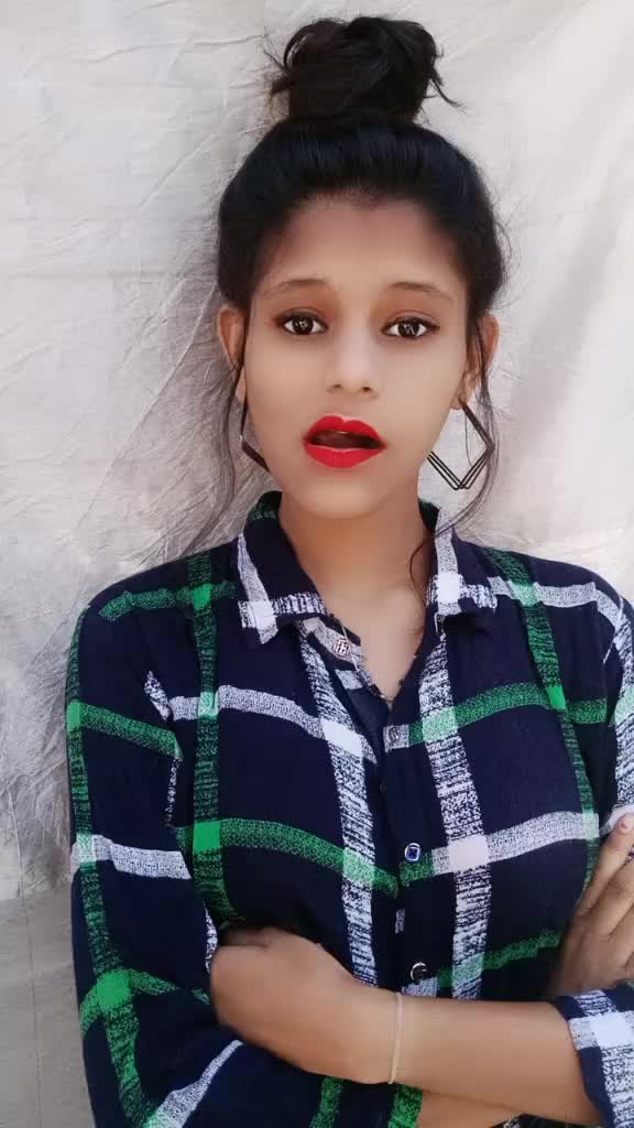 @Kasturi_09