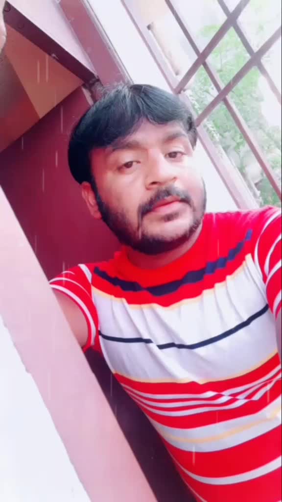 @"kiramathu payyan"