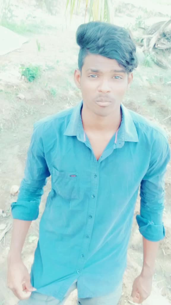 @Barathpmk