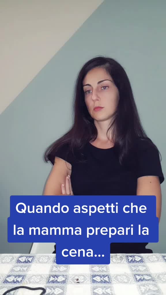 @Francesca Negri