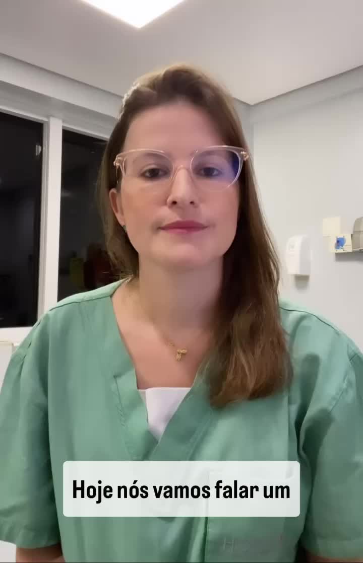 @dranathalia.corbelli