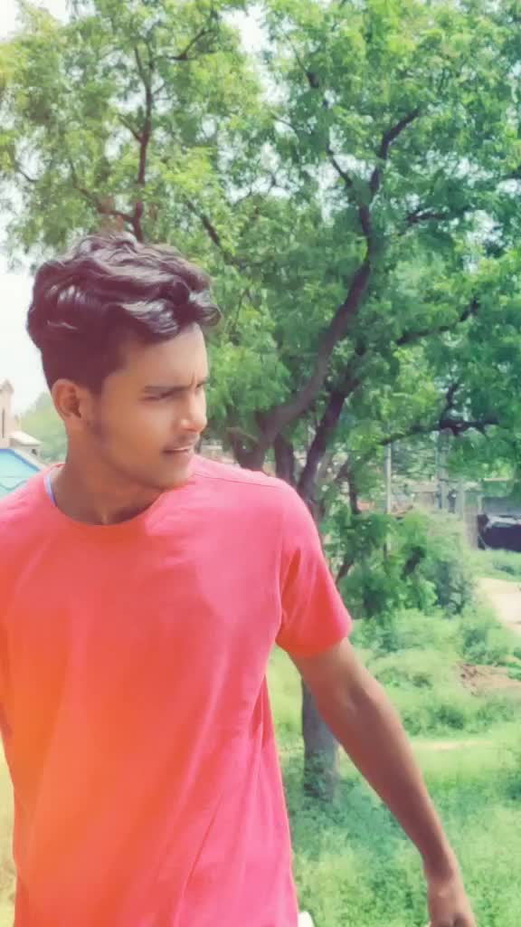 @🔥🔥Joydeep🔥🔥