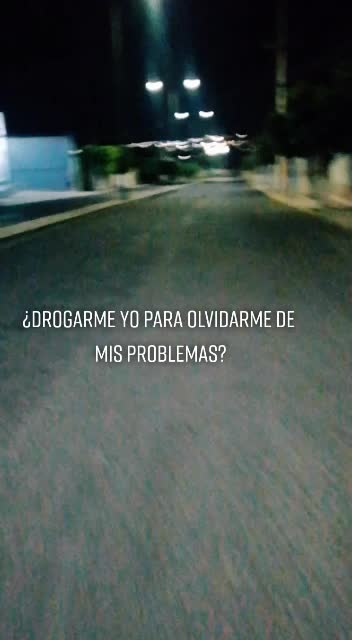 @&iexcl;ALCKER!  3 a.m