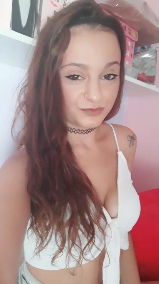 @miriamberrocaaal21