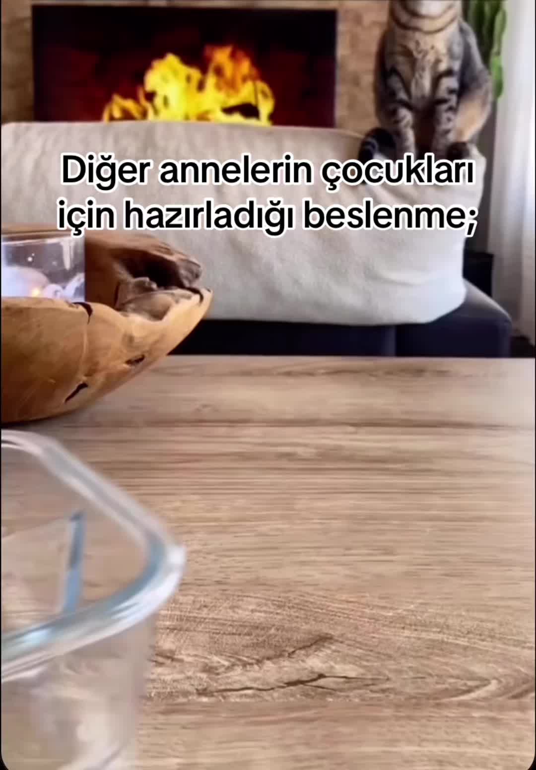 @Ayşegül Kuğu Turan