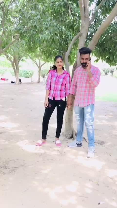 @Inder Pamal