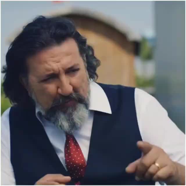 @Anchufaya