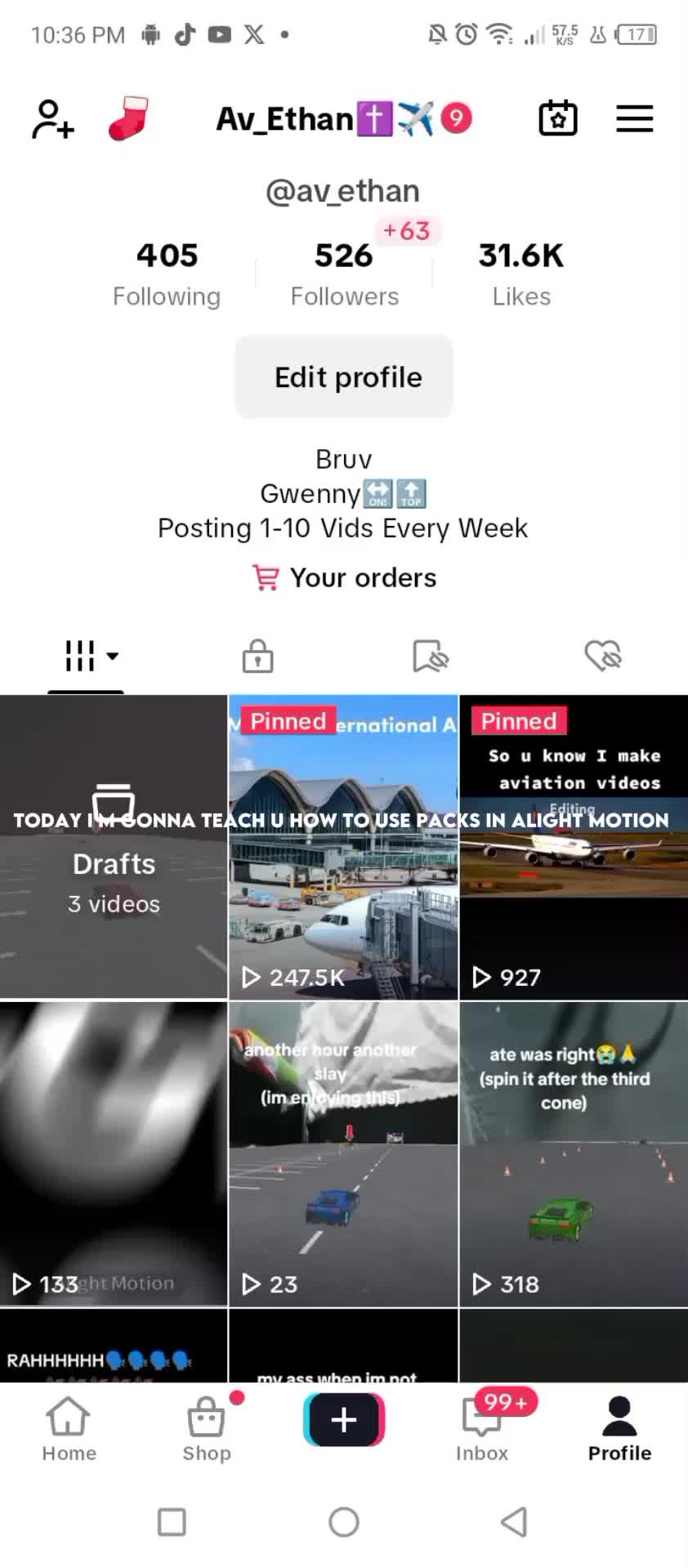 @Av_Ethan✝️✈️