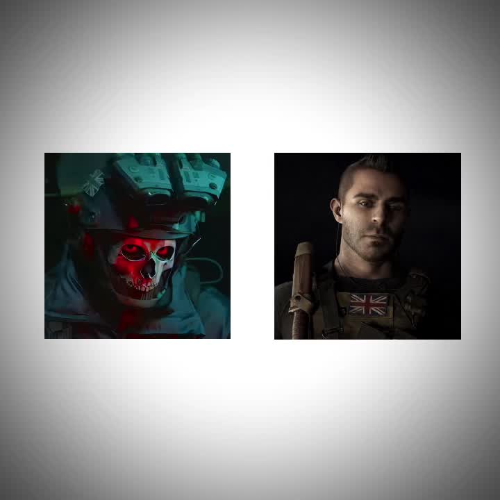 @𝙪𝙡𝙩𝙧𝙖𝙫𝙞𝙤𝙡𝙚𝙣𝙘𝙚.